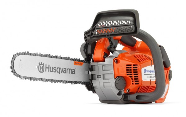 Husqvarna T540 XP