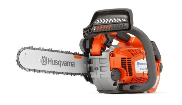 Husqvarna T540 XP