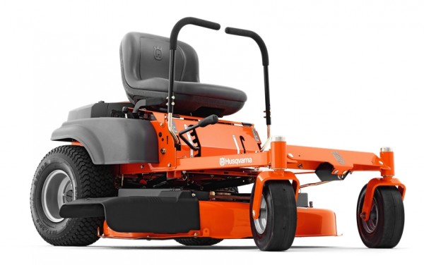 Husqvarna yth2242tdrf for discount sale